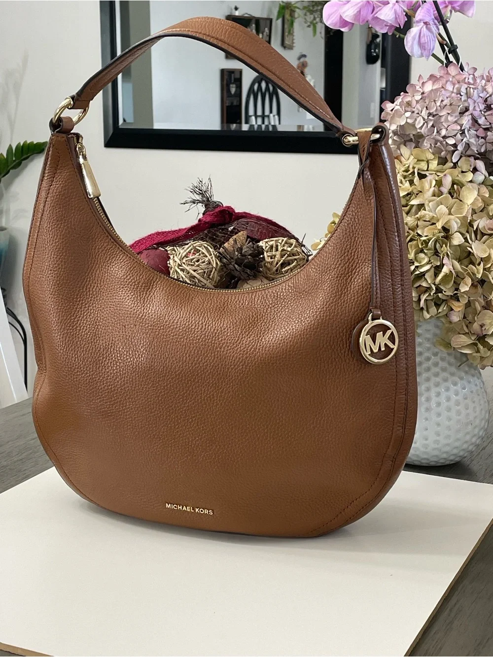 Michael Kors 100% authentic